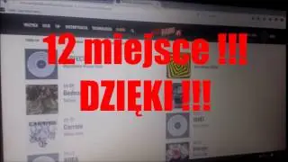 Opozycja -Antyradio-Turbo Top