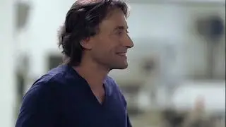 Andrew Lessman Brand Story