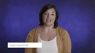 Why RUCONEST?