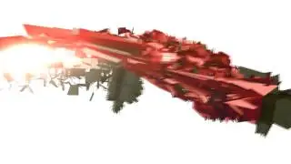 [Intro] AdLMclan |By Kporal