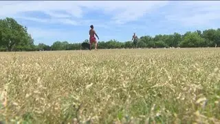 More outdoor activities resuming in Austin | KVUE