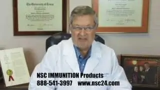 Weather Health Hazards