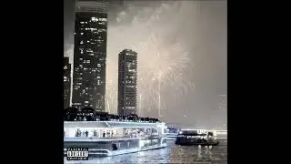BABY M - COLD HEART 