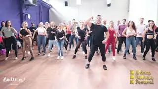 Vrajim - 