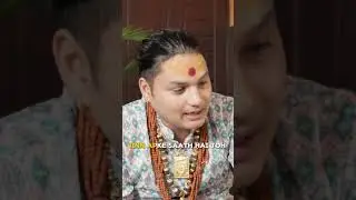 Jinn ki shakti 😨 | Apvaad Clips #shorts