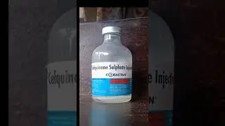 Cefquinome sulphate injection for animals veterinary product