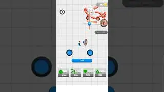 Draw joust funny moments