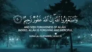 #Quran#Quran#Quran#mashallah#subhanallah #.Quran