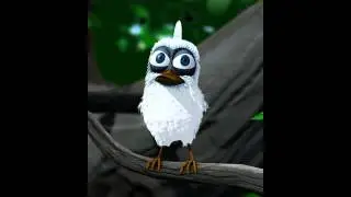 Zapowiedzi larrego