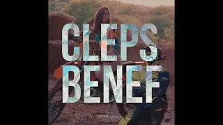 CLEPS - Benef (prod. Zicol)