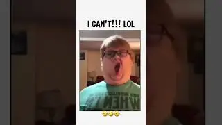 How to get a girls attention ‼️ #silly #funny #howto #dating #shortvideo