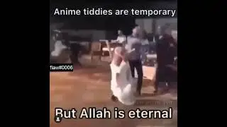 AnimeTiddies