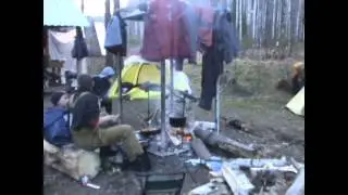 Копия видео Серга 2010.mpg