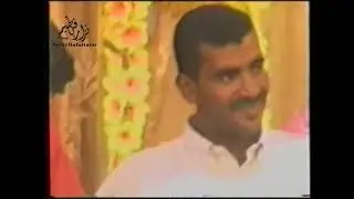 وسام بامطرف - زربادي