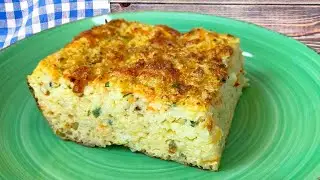 Dinner for WEIGHT LOSS, DIABETES, and HEALTH - Low Carb, Low Calorie, Cheap, and Delicious
