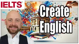 Word Building in English