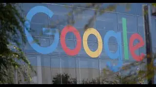 Google Settles $1.4B Privacy Lawsuits: Big Tech Accountability?