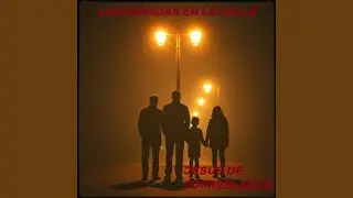 Las Familias en la Calle