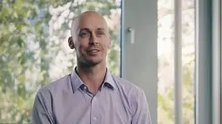 heinzelsales - Sebastian Heinzel, CEO
