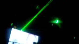 Underworld - Cowgirl (Joint Operations Centre Remix) (John O'Callaghan @ Subculture LA 12/9/11)