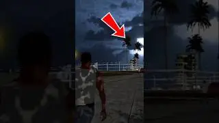 Climate Change in Indian Bike Driving 3D 🌍 | Realistic Weather Challenge | Indian Bike Driving 3D