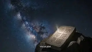 @mattanaministry2102 #God&rsquo;s Rescue Plan in the Old Testament 