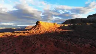 Best of Beautiful Skys with Free Download