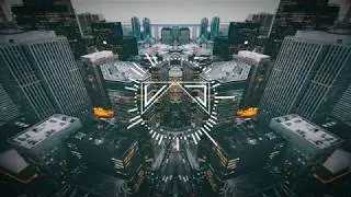 Baleo - Life (feat. Steklo) [Vince Johnson Remix]