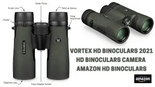 Vortex HD Binoculars  😍 - HD Binoculars Camera - Amazon HD Binoculars  😍 - #shortvideo