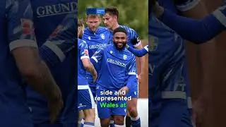 When Chelsea Signed Three Brothers from Luton Town &mdash; The Dasilva Story. #chelsea #chelseafc