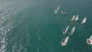 Vouliagmeni Laimos