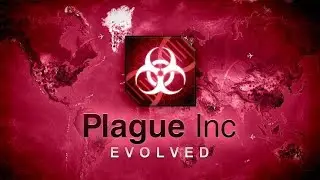 Plague inc slander