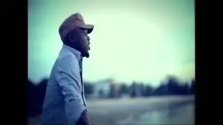Q Chillah , Linah , Barnaba {New Version}   Nikilala Naota