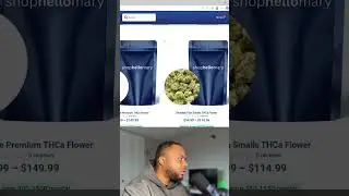 Shophellomary best starter #viral #shorts