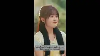എന്തിനായിരിക്കും അവൾ അവനെ follow ചെയിതു പോയെ 2 kdrama malayalam explanation 