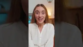 Москитные сетки на окна в Ташкенте и Самарканде | Антикошка &bull; Антипыль &bull; Плиссе