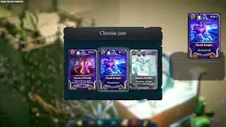 Cardaclysm Shards of the Four Video 35