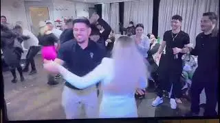 Joc și voie buna la Wiena , Moldovenii la distracție!😘😘