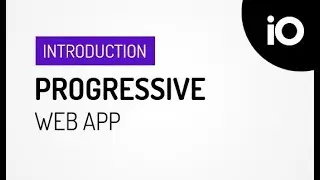 Intro to PWA - Progressive Web Apps [Urdu/Hindi] English Subtitles