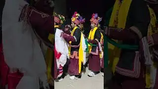 Aryan NauSar