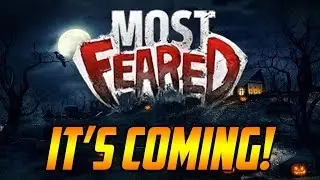 MOST FEARED IS COMING!-RELEASE DATE IS LEAKED!-Madden Mobile 18