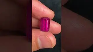 Ruby light tourmaline #rings #ruby #crystals #gemstone #jewelry #music #piano #ruby #relaxingmusic