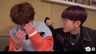 Stray Kids Vs Unfortunate events Feat.  Annie OST It's A Hard Knock Life