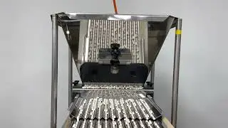 Swiftpack video 1