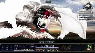 [PC] ASTLIBRA GAIDEN -The Cave of Phantom Mist- - Arena. Pure Silver