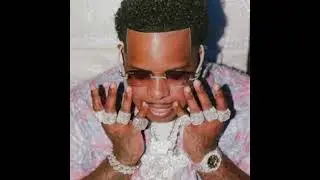 FYNESSE 2 TIMES TYPE BEAT WOEVILLE