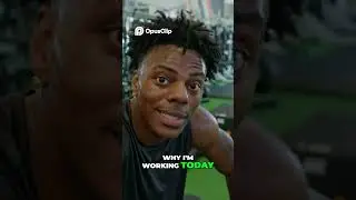 40 Yard Dash World Record Attempt: Speed's NFL Dream #shorts #speed #nfl