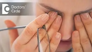 What are the symptoms of diabetes?  - Dr.Vijaya Sarathi H A