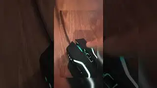 Ant esopts gm 320 can drag click?- yes it can do under 600rs beast gaming mouse with software
