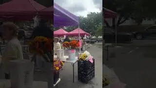 #farmersmarket #woodbridge #virginia #shorts